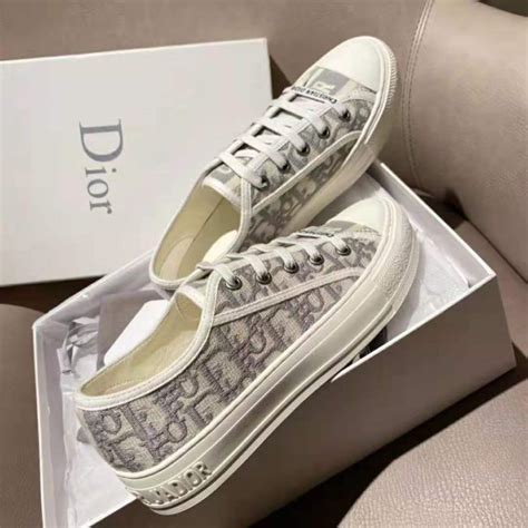 dior tenesi|Dior designer sneakers.